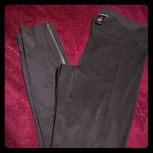 Express Pants - Express leggings Express Pants - Express leggings